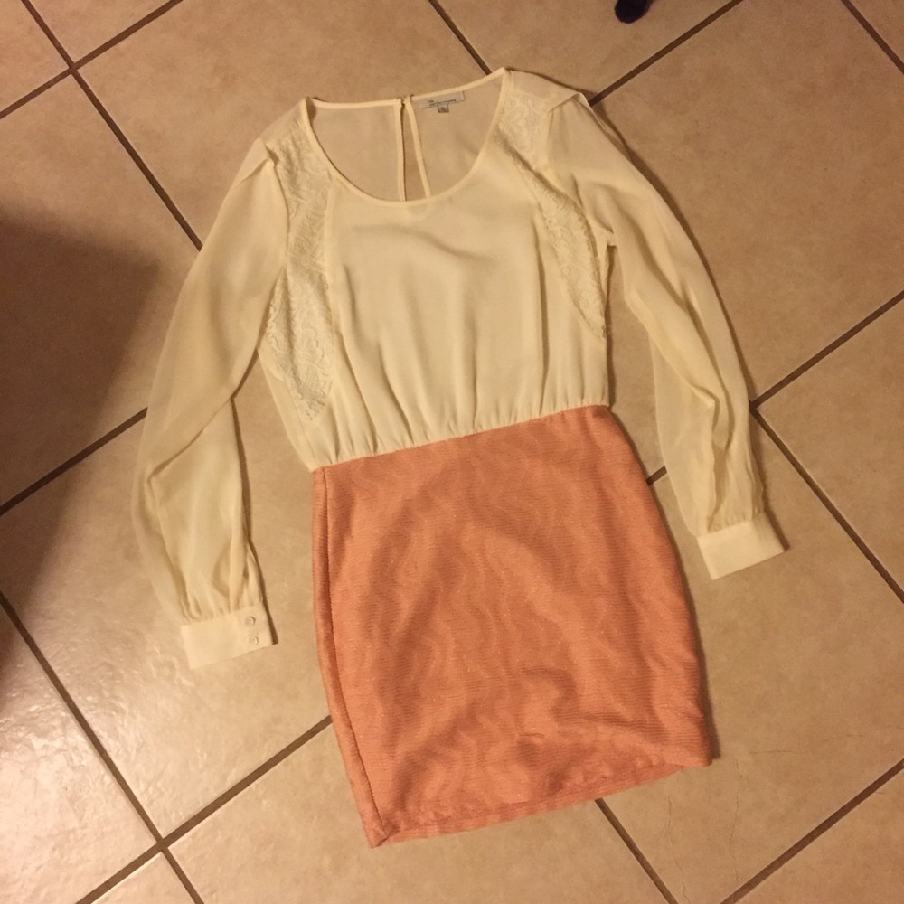 Cocktail Dress